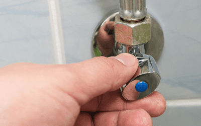 Emergency Plumber: 5 Things To Do In A Plumbing Emergency | Cleveland, TN