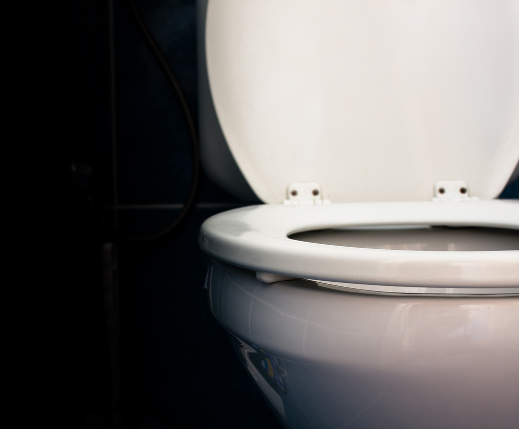 6 Signs That Its Time To Call A Plumber Who Specializes In Septic Tank Plumbing   Cleveland TN