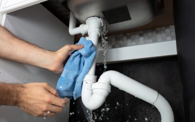 Frequent Emergency Plumber Issues Every Homeowner Should Know | Cleveland, TN