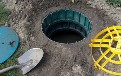 Popular Signs It Is Time For Septic Tank Repair | Cleveland, TN