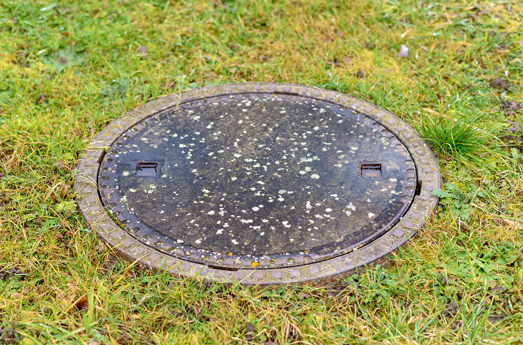 Septic Tank Repair Or Replacement – Which Is For You? | Cleveland, TN