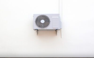 Air Conditioning Service 101: What It Is And How To Prepare For It | Cleveland, TN