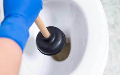 Benefits Of Regular Drain Cleaning Service: Insight From Your Plumber | Chattanooga, TN