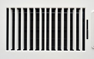 Does Vent Location Matter? Heating And AC Questions | Cleveland, TN