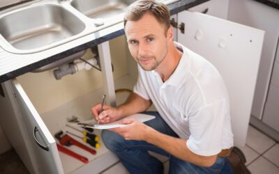 What Is Plumbing Maintenance Worth To You? Drain Cleaning Service And Other Saving Strategies | Chattanooga, TN