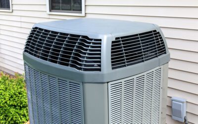 AC Repair: Is Your AC Powerful Enough For Your Home? | Chattanooga, TN