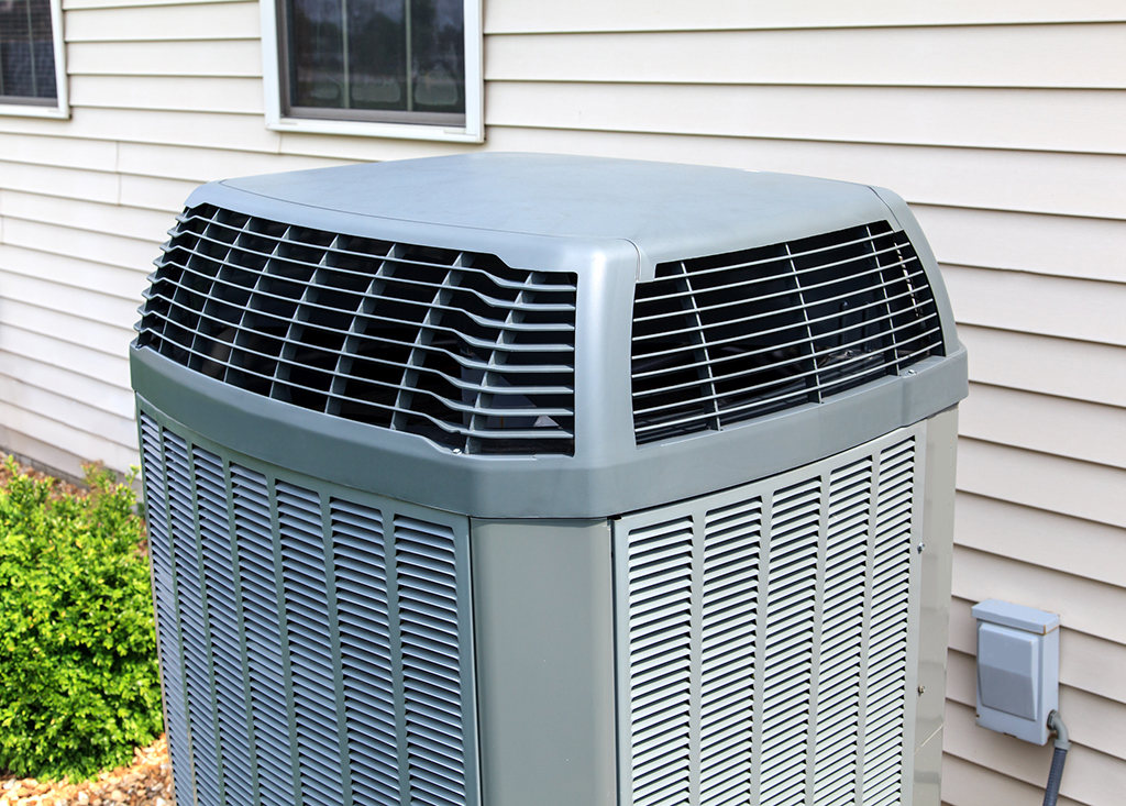 AC Repair Is Your AC Powerful Enough For Your Home   Chattanooga TN