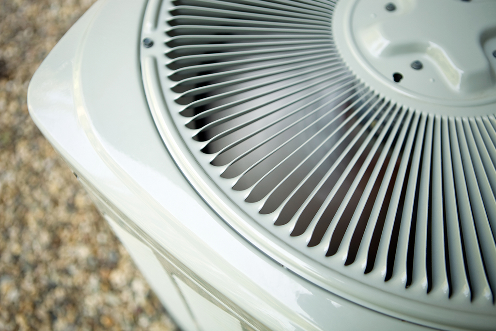 Heating And AC Repair A Look At Different Types Of HVAC Systems   Chattanooga TN