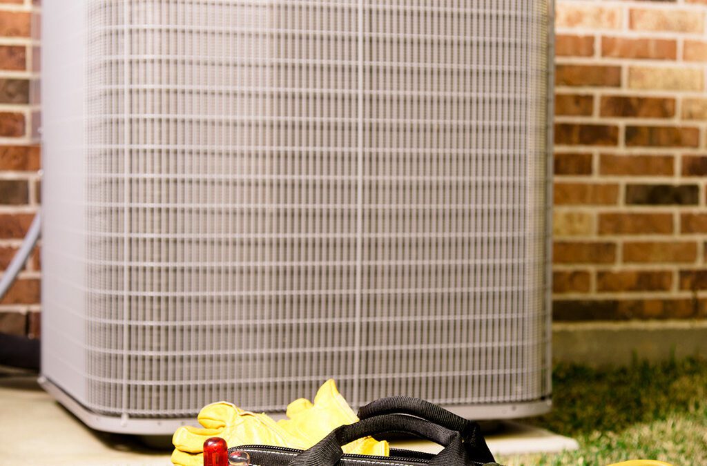 Reliable Heating And AC Repair | Cleveland, TN