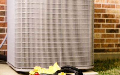 Reliable Heating And AC Repair | Cleveland, TN