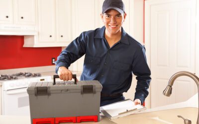 Where To Find An Emergency Plumber | Cleveland, TN