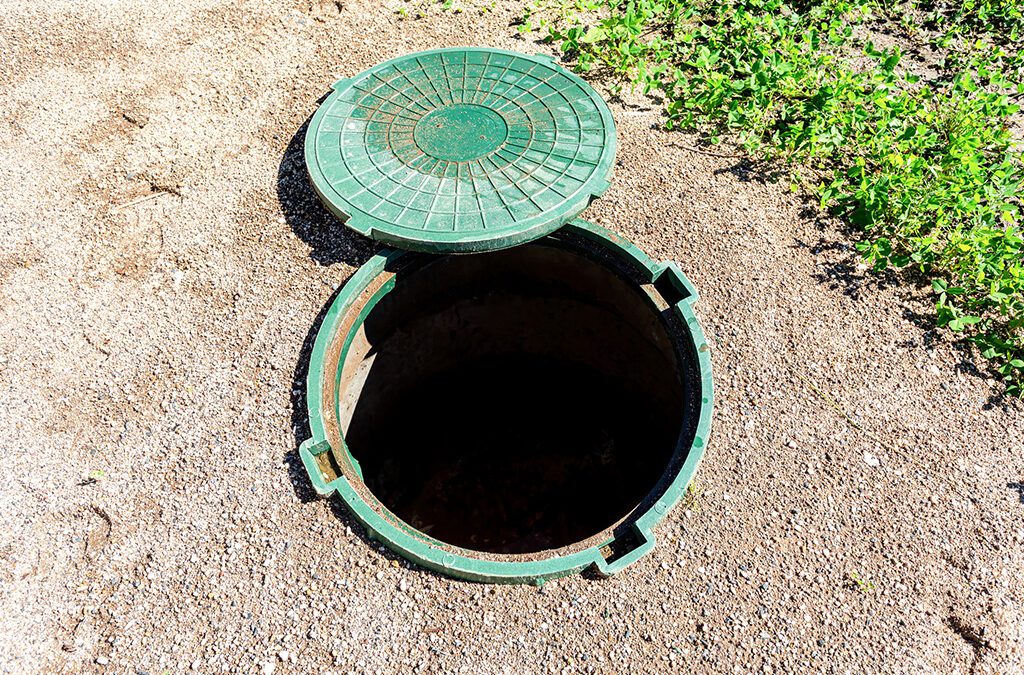 A Basic Guide To Septic Tank Pumping For Beginners | Chattanooga, TN