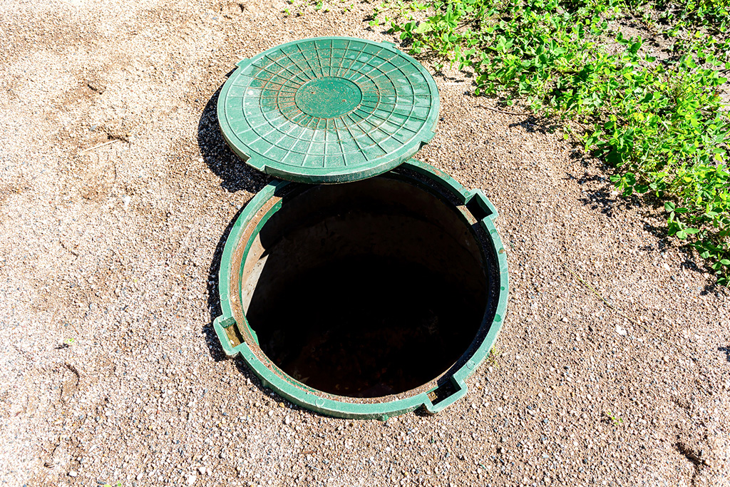 A Basic Guide To Septic Tank Pumping For Beginners   Chattanooga TN