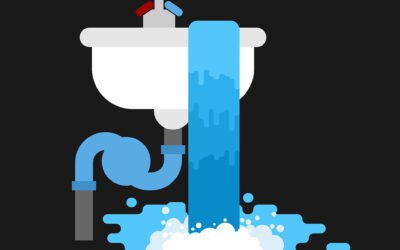 An Emergency Plumber Can Reduce Damage To Your Home | Cleveland, TN