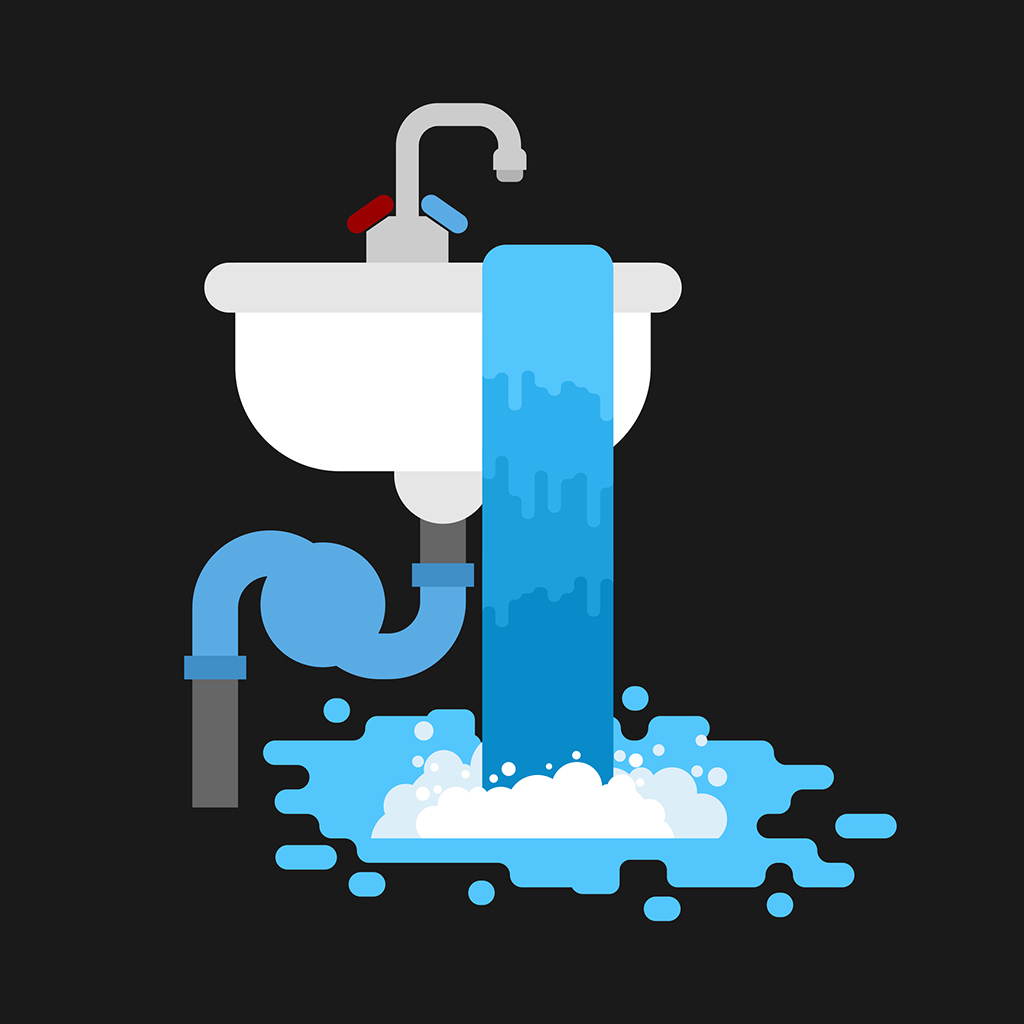 An Emergency Plumber Can Reduce Damage To Your Home   Cleveland TN