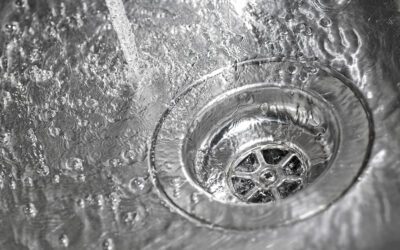 Finding A Quality Drain Cleaning Service | Chattanooga, TN
