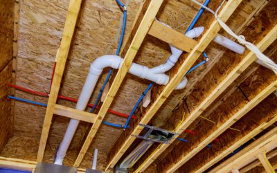 How Your Plumbing System Works And How Professional Maintenance From A Plumber Can Protect It | Chattanooga, TN