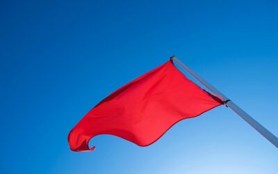 5 Red Flags To Avoid When Hiring Drain Cleaning Service Providers | Chattanooga, TN