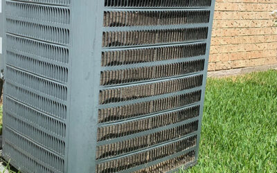 Looking For An AC Repair Company in Chattanooga, TN?