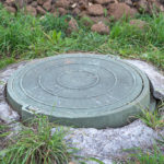 6 Signs You May Need A Septic Tank Repair | Cleveland, TN