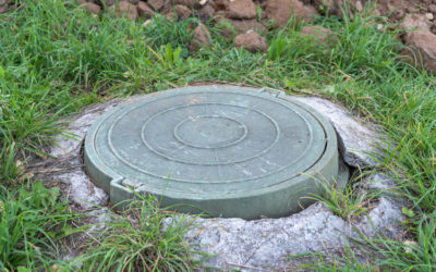 6 Signs You May Need A Septic Tank Repair in Cleveland TN
