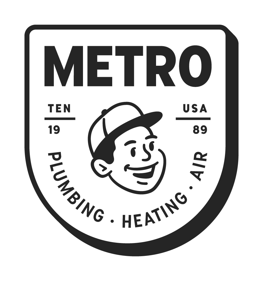 Metro Pha Logo Badge Off Black Rgb 900px w 72ppi