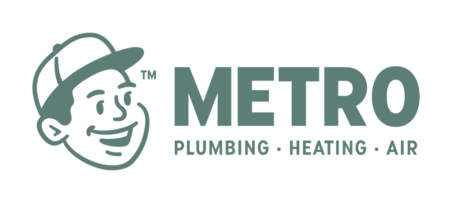 Metro Plumbing, Heating and Air