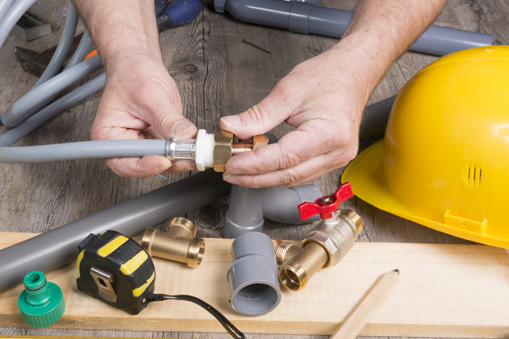 Repiping vs Repair: Evaluating Your Home’s Plumbing Needs