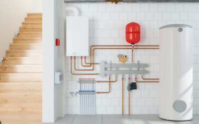 Tips to Extend the Lifespan of Your Plumbing