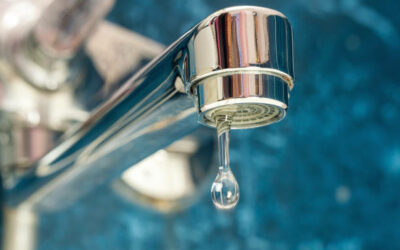 5 Common Plumbing Issues in Ooltewah and How to Fix Them