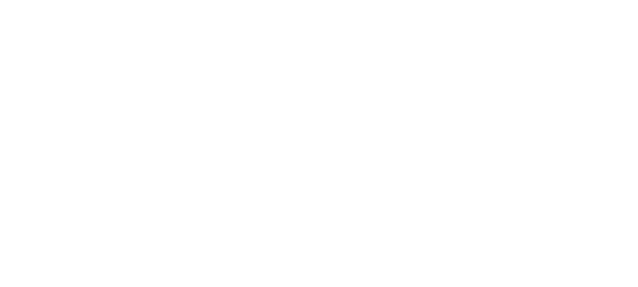 Metropha White Logo